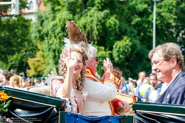 Schuefest2014   405.jpg